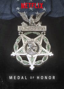 Medal of Honor thumbnail