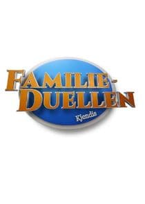 Familieduellen thumbnail