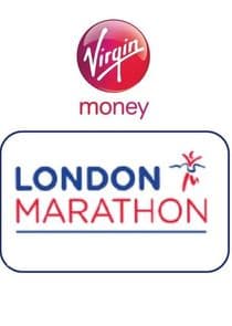 The London Marathon thumbnail
