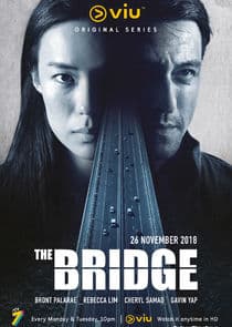 The Bridge thumbnail
