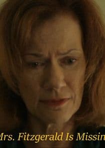 Mrs. Fitzgerald Is Missing thumbnail