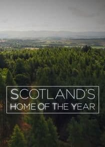 Scotland's Home of the Year thumbnail