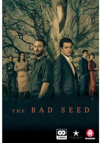 The Bad Seed thumbnail