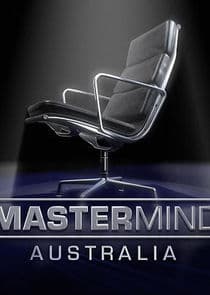 Mastermind Australia thumbnail