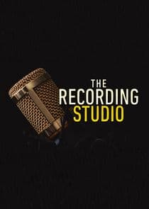 The Recording Studio thumbnail