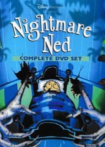 Nightmare Ned thumbnail