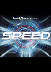 Speed thumbnail