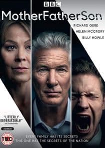 MotherFatherSon thumbnail