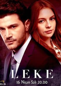 Leke thumbnail