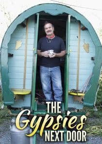 The Gypsies Next Door thumbnail