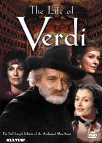 The Life of Verdi thumbnail