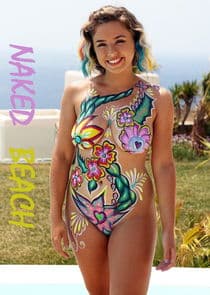 Naked Beach thumbnail