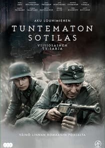 Tuntematon sotilas thumbnail