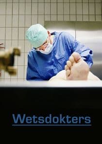 Wetsdokters thumbnail