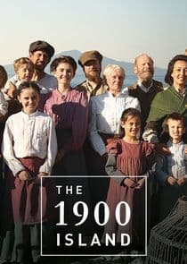 The 1900 Island thumbnail