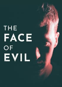 The Face of Evil thumbnail