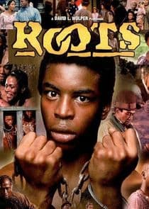 Roots thumbnail