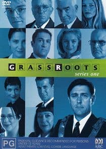 Grass Roots thumbnail