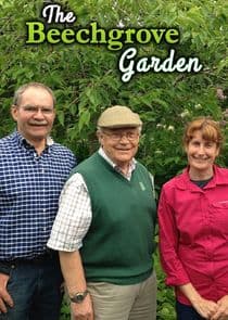 Beechgrove Garden thumbnail