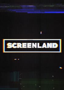 Screenland thumbnail