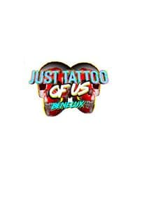 Just Tattoo of Us Benelux thumbnail