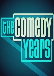 The Comedy Years thumbnail