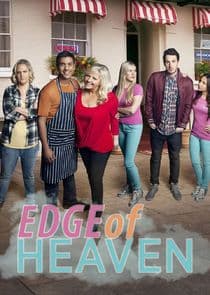 Edge of Heaven thumbnail