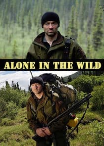 Alone in the Wild thumbnail