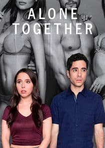 Alone Together thumbnail