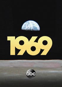 1969 thumbnail