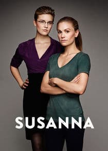 Susanna thumbnail