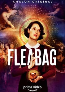 Fleabag thumbnail