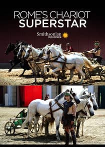 Rome's Chariot Superstar thumbnail