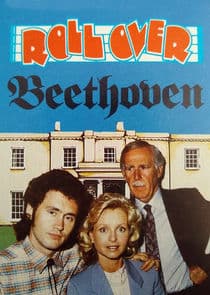 Roll Over Beethoven thumbnail