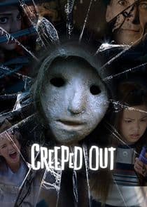 Creeped Out thumbnail