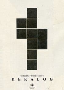Dekalog thumbnail