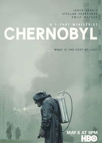 Chernobyl thumbnail