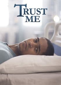 Trust Me thumbnail