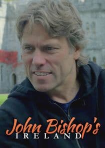 John Bishop‘s Ireland thumbnail