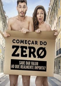 Começar do Zero thumbnail