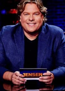 Jensen thumbnail