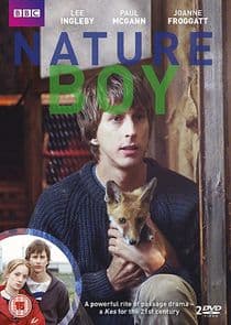 Nature Boy thumbnail