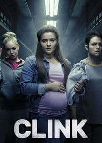 Clink thumbnail