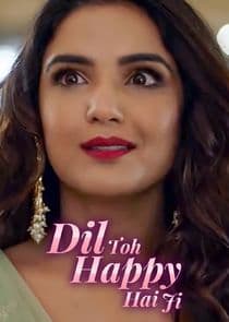Dil Toh Happy Hai Ji thumbnail
