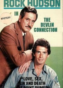The Devlin Connection thumbnail