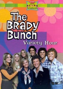 The Brady Bunch Hour thumbnail