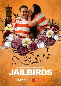 Jailbirds thumbnail
