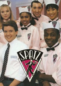 Spatz thumbnail