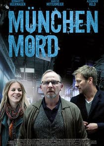 München Mord thumbnail