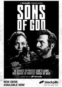 Sons of God thumbnail